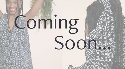 coming-soon-ss21