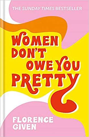 women-dont-owe-you-pretty