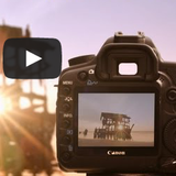 HDR Magic Lantern installment and workflow tutorial