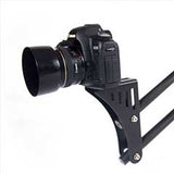 Digislider Portable Carbon Jib