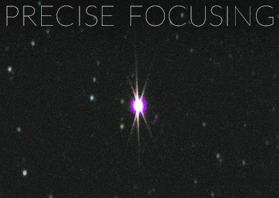 SharpStar2 star focus tool from Lonely Speck focus example gif