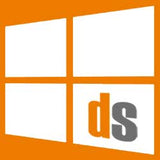 Digislider Windows 8 App