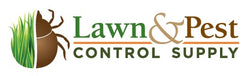 Lawn and Pest Control Supply Promo: Flash Sale 35% Off