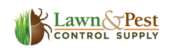 www.lawnandpestcontrolsupply.com