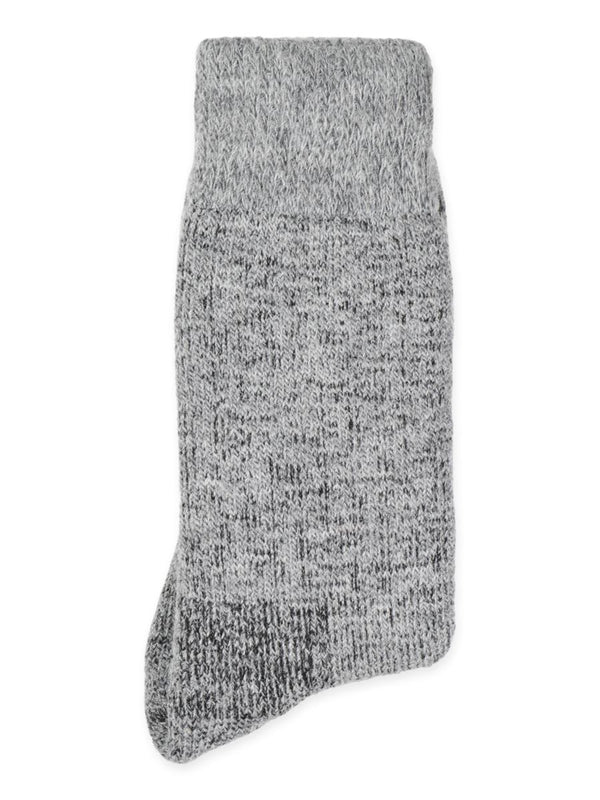 Alpaca Hiking Socks - DISCONTINUED - Qinti - The Peruvian Shop