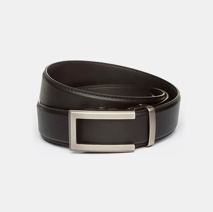 h and m belts women's