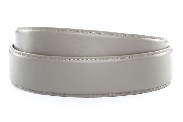 Complete Belts – Anson Belt & Buckle