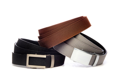 anson belts black friday