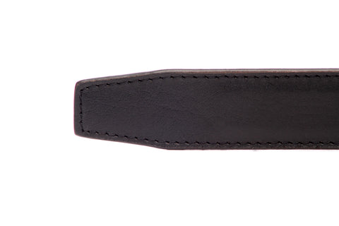 Complete Belts– Anson Belt & Buckle