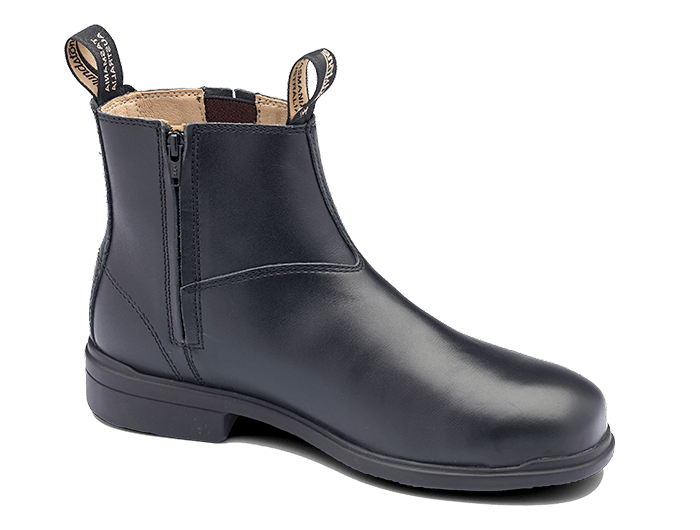 blundstone 313