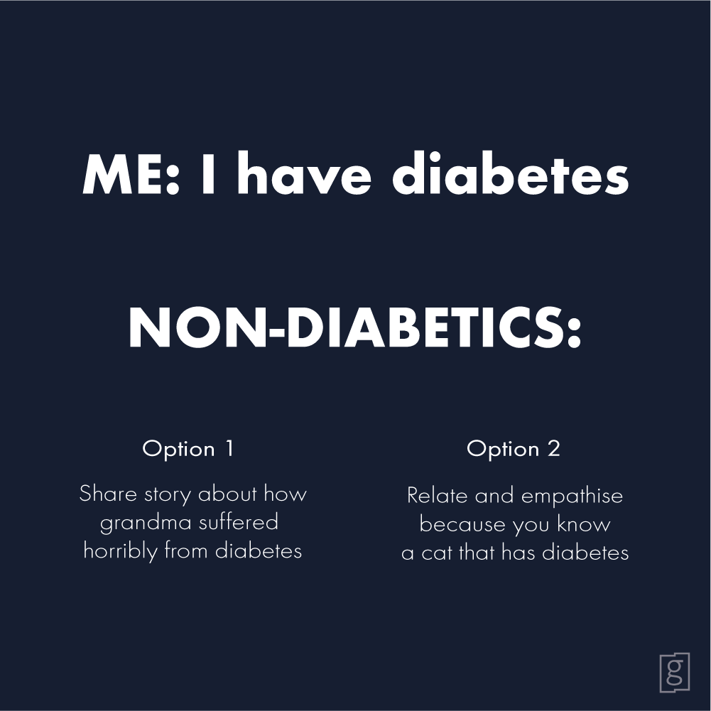 type 1 diabetes memes