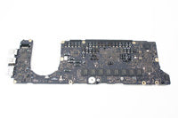 (Apple Part # 661-7007) Board, Logic, 2.9 GHz