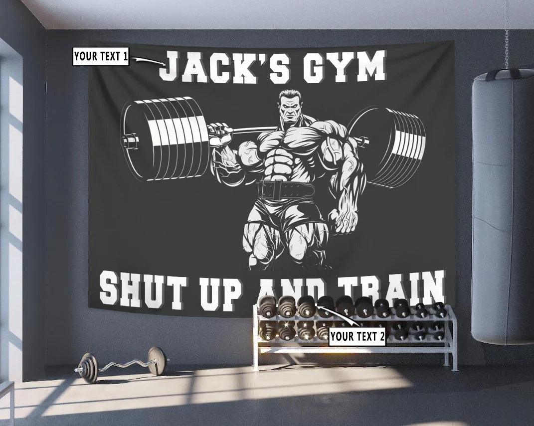 61 Ultimate Weightlifter Gift Ideas in 2024