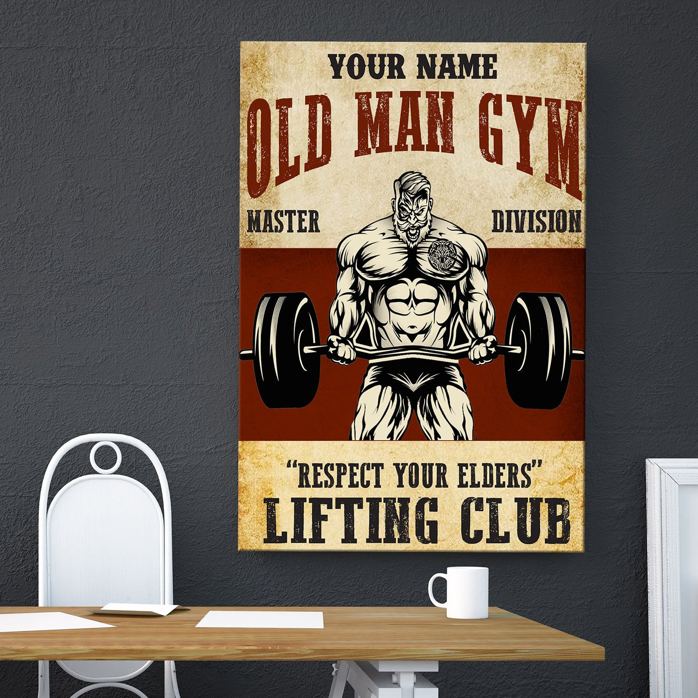 32 Best Gifts For Bodybuilders That Are Tailored To Their
