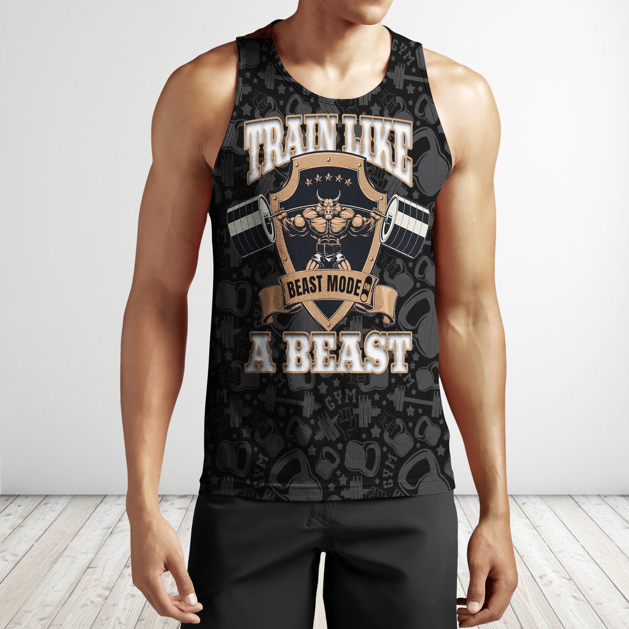 Beauty and Beast Shirt Set. Couples Workout Shirts. Mens Gym Shirt. Womens  Gym Tank. Fitness Tank Tops. His and Hers Workout Shirts Tanks. -   Canada