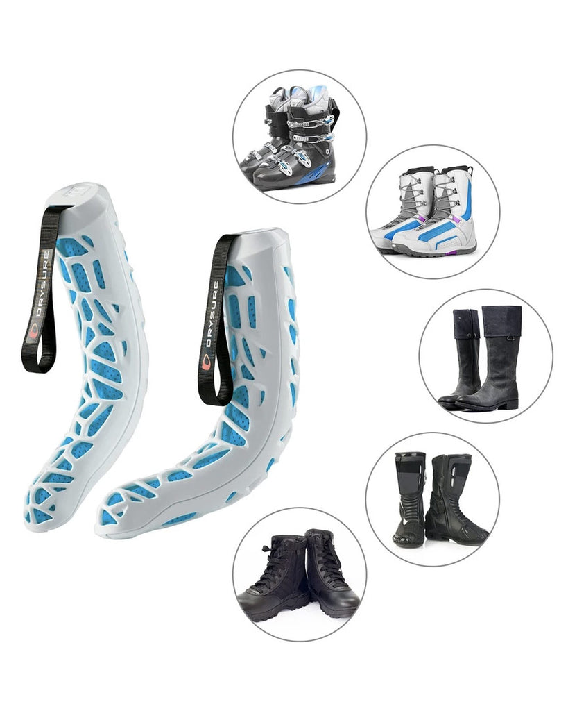 drysure ski boot dryer