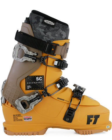 福袋 フルティルト Full 2021 Boots Ski 90 シューズ 靴 Descendant ブーツ スキー スノーボード メンズ Tilt ブーツ Automaxima Com Sg