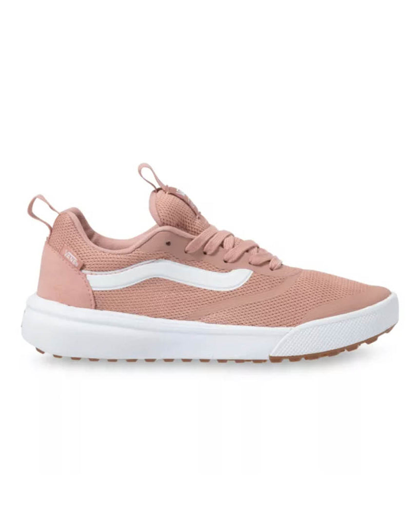 VANS ULTRARANGE RAPIDWELD ROSE DAWN 