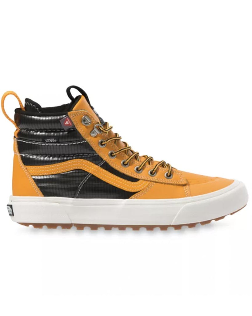 vans ski8 hi mte