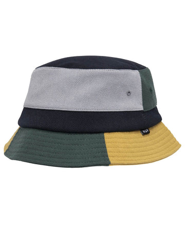 Vans Narciss Karina Bucket Hat Brim Hat – Boutique Adrenaline