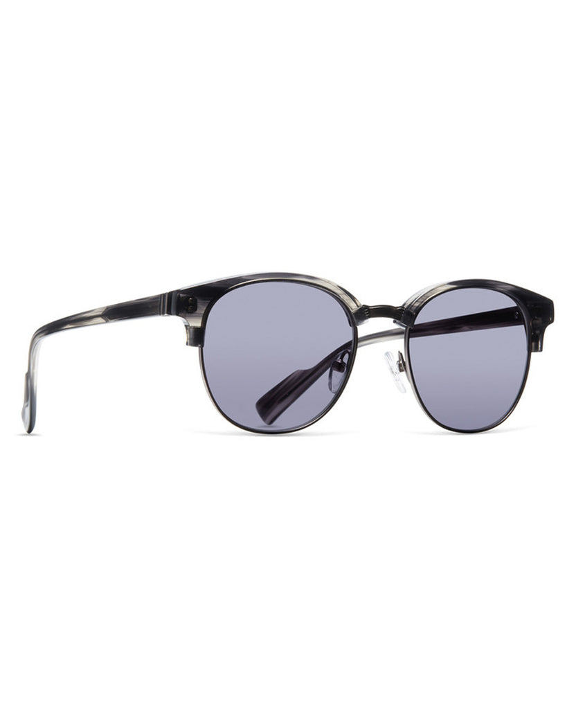 ray ban citadel