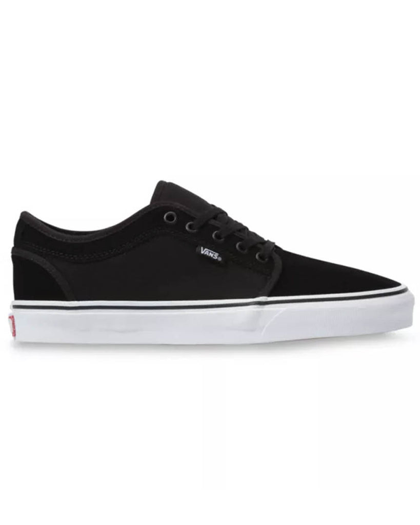 vans low mens