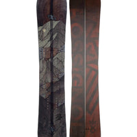 Rossignol Xv Wide Split Splitboard – Boutique Adrenaline