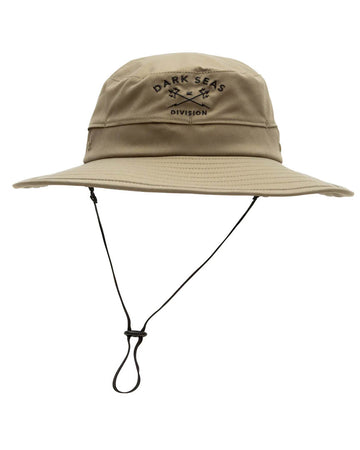 Vans Narciss Karina Bucket Hat Brim Hat – Boutique Adrenaline