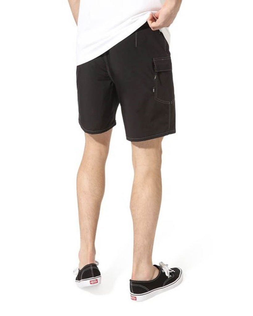 vans ever ride boardshorts