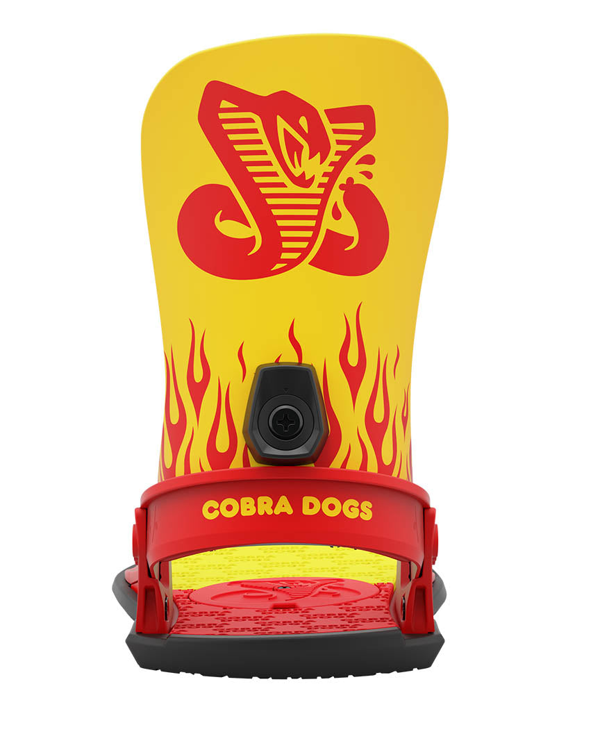 安い 日本未発売 UNION · www.cetraslp.gob.mx COBRA COBRA UNION DOGS