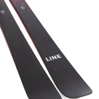 Skis Line Blend – Boutique Adrenaline