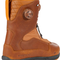 K2 Brown Taro Tamai Ls Snowboard Boots – Boutique Adrenaline