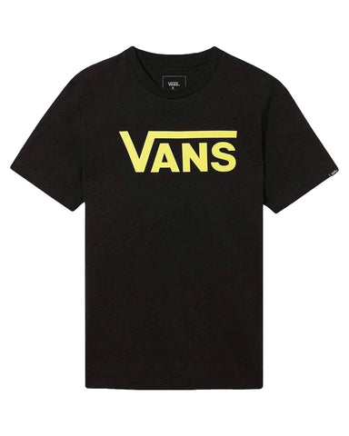 vans t shirt black friday