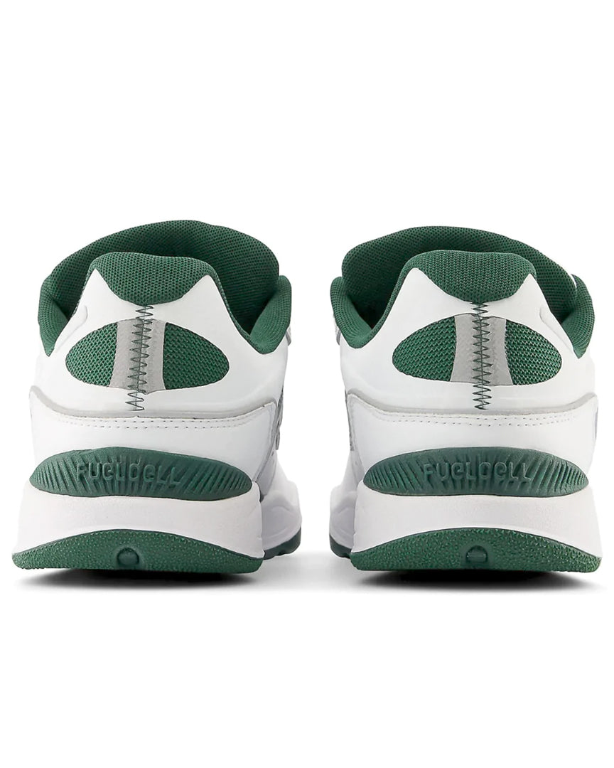 Nb# Green/White 1010 Tiago Lemos Shoes – Boutique Adrenaline