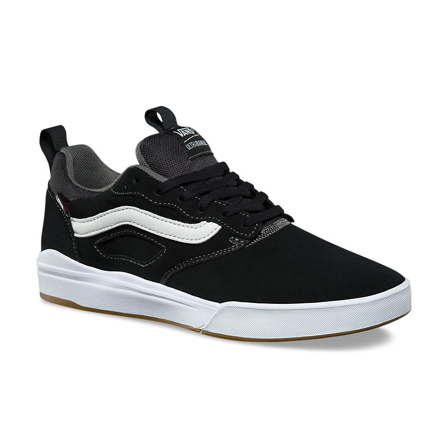 vans chaussures ultrarange pro