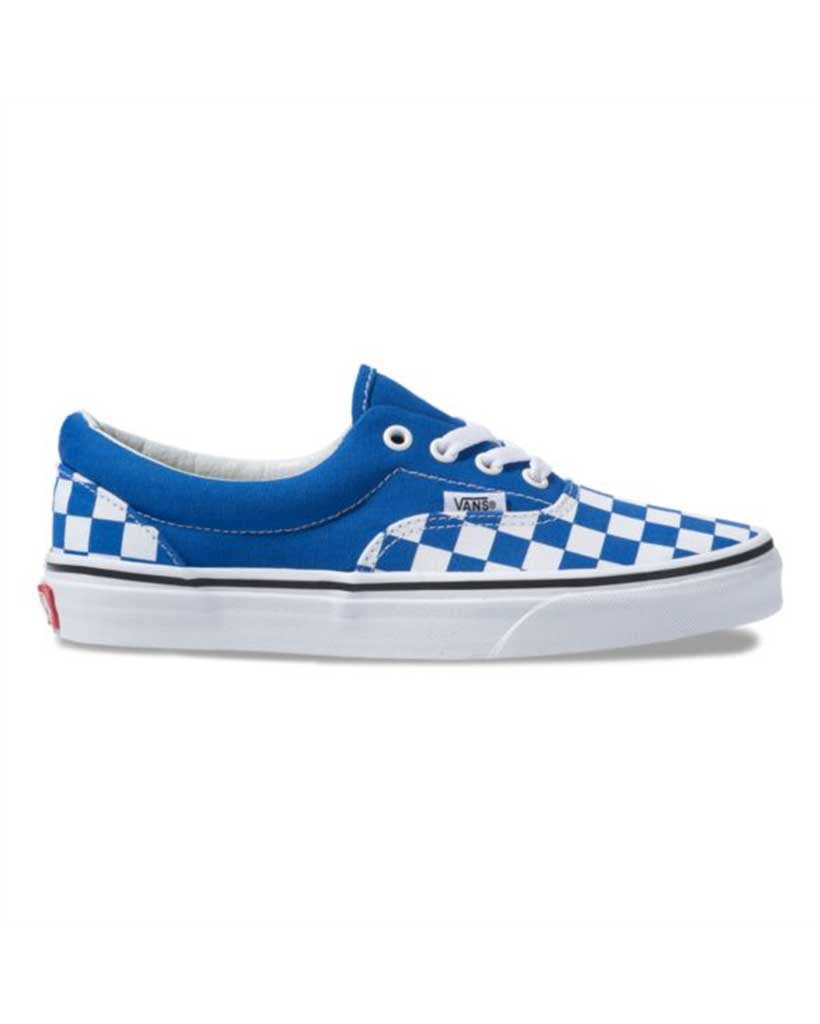 vans lapis blue