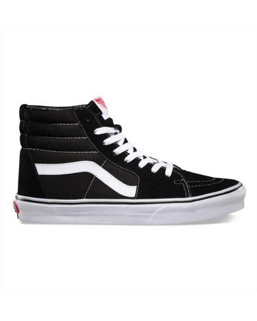 prix soulier vans