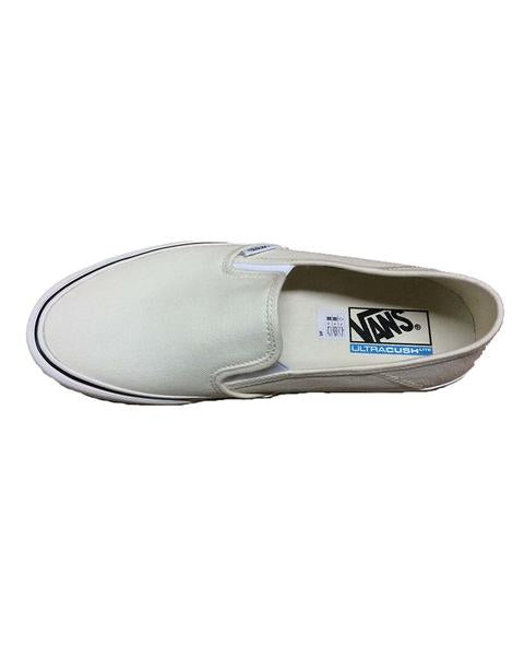 vans slip on sf classic