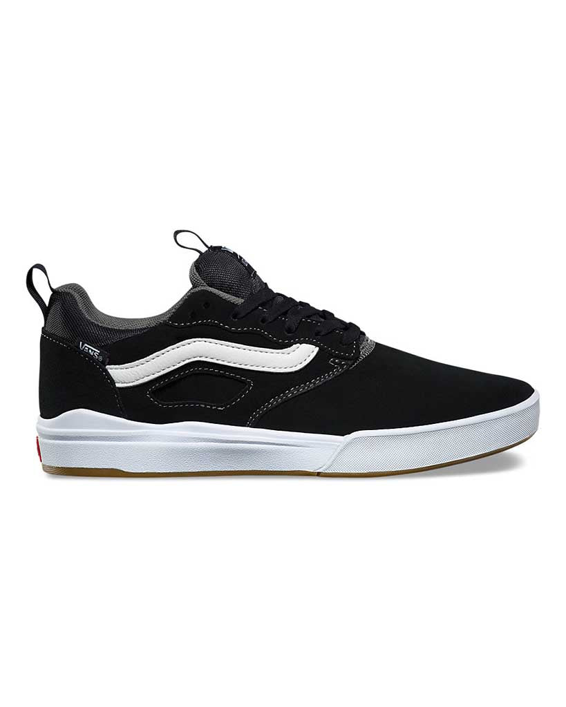 vans ultrarange pro soldes