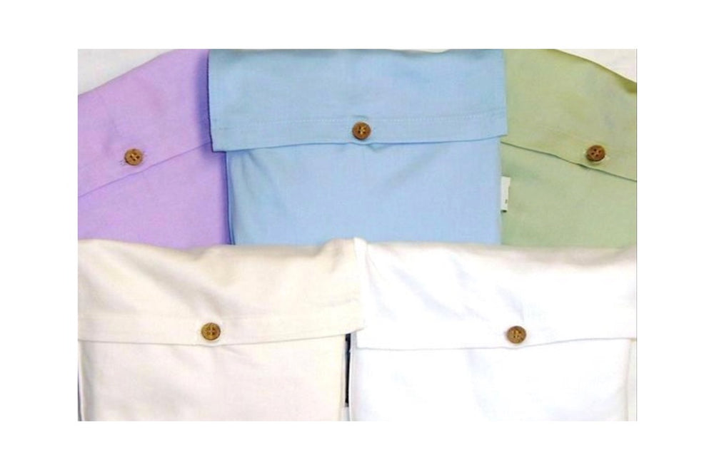 organic cotton bassinet sheets