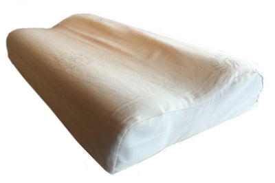 rubber pillows sale