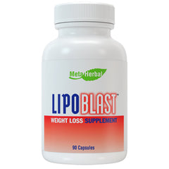 Dr oz recommended vitamins for weight loss picture 7