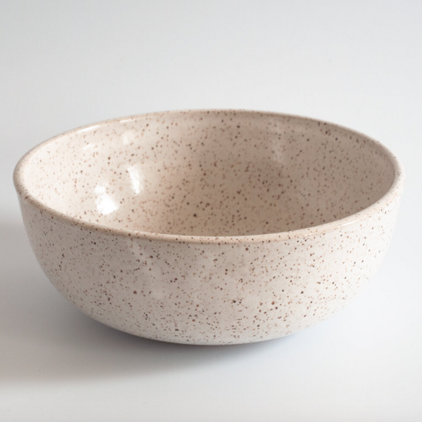 Mixing Bowl Large — RachaelPots