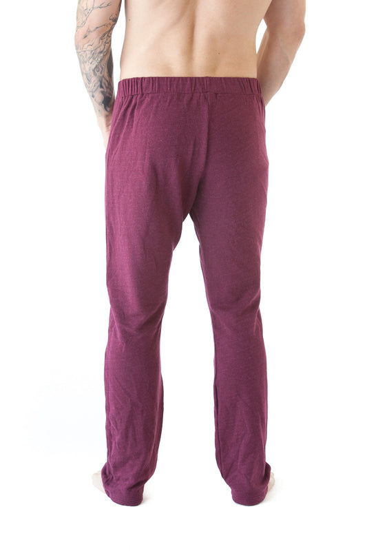 Fitted Surf Sweatpants, Women's Boutique