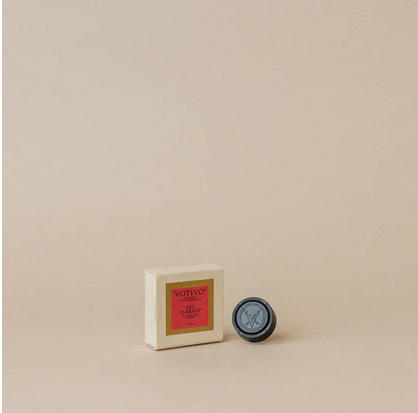 Red Currant Aromatic Auto Fragrance