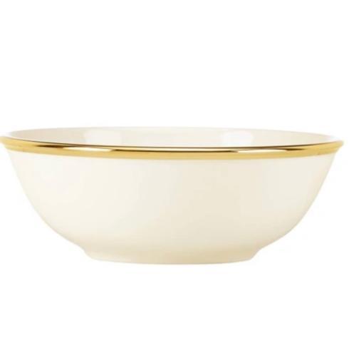 Eternal Ivory Place Setting Bowl | The Everyday Chef