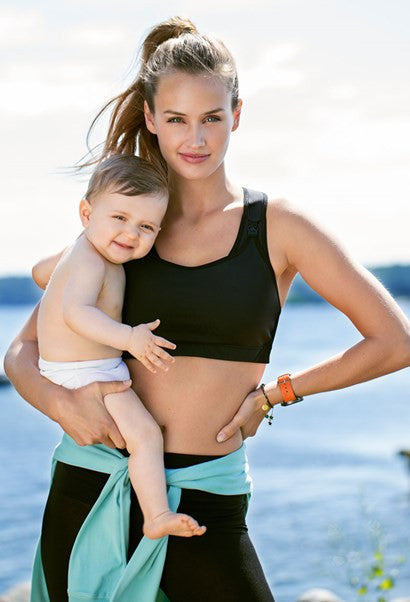 Active Wear for pregnancy - Glowmama Maternity