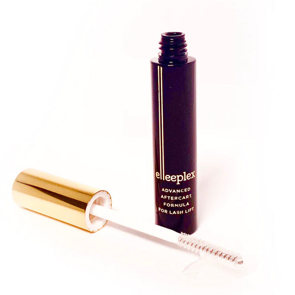 Elleplex Lash Serum