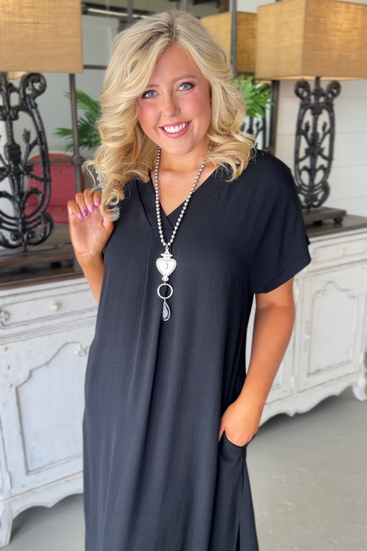 Women's Dresses | Carol’s Boutique | Jasper, AL - carol's boutique