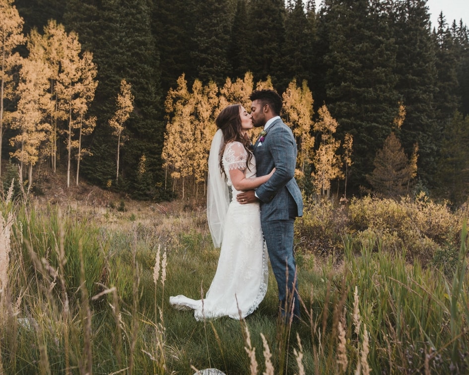 Denver Bridal Shop | Wedding Dresses + Bridal Accessories